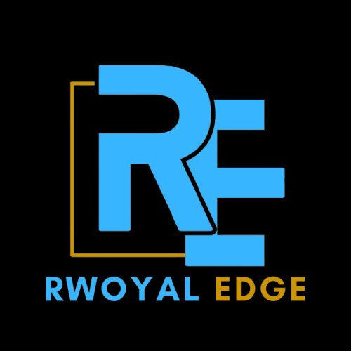 Rwoyal Edge